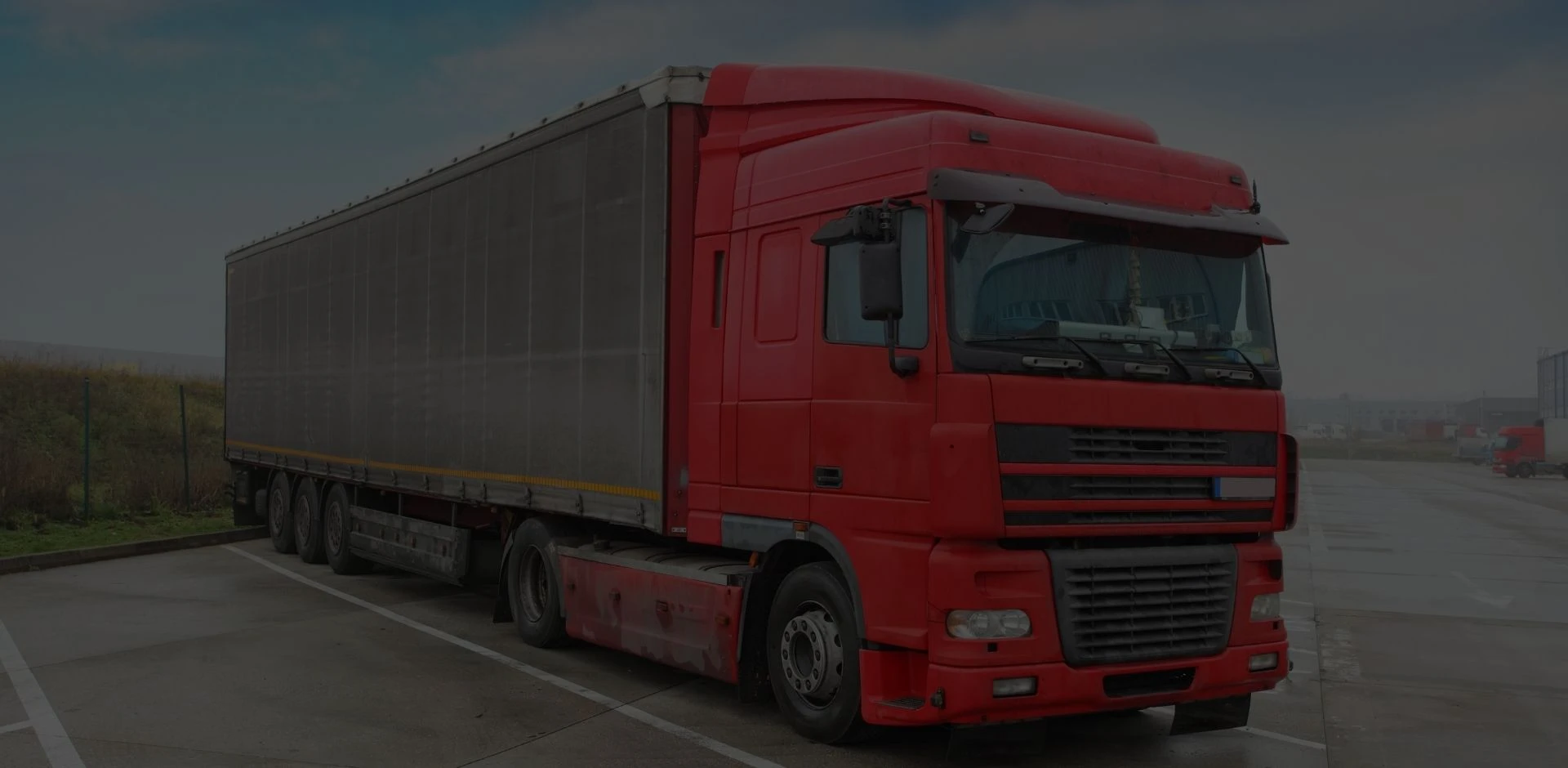 Ankara Babaeski Nakliyat